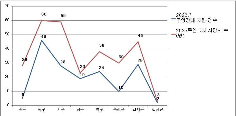 다운로드 (1).jpg