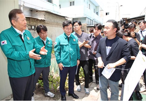 이상민장관님 2024-06-19 144924.jpg